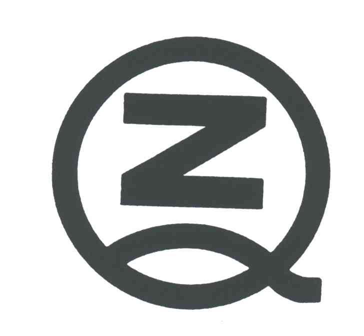 ZQ