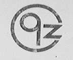 CQZ