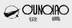 俊侨
