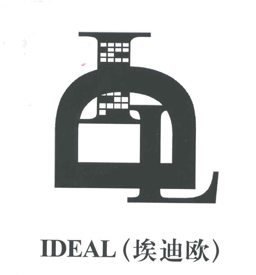 埃迪欧;IDEAL