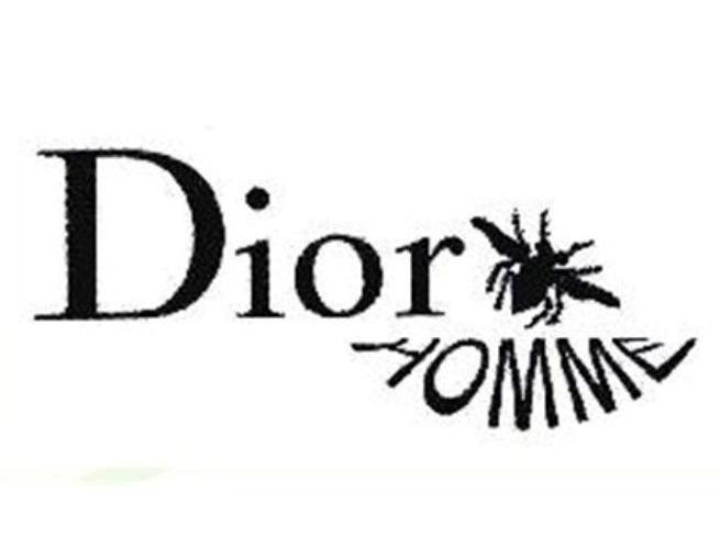 DIOR HOMME