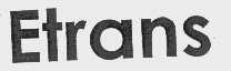 ETRANS