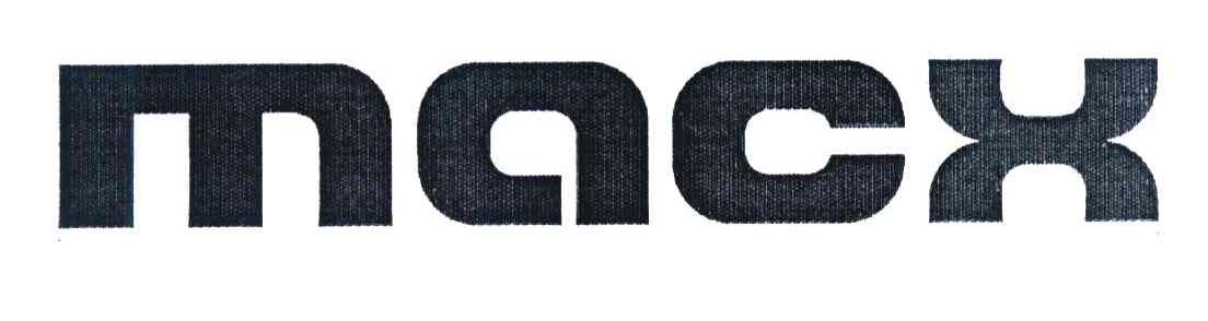 MACX