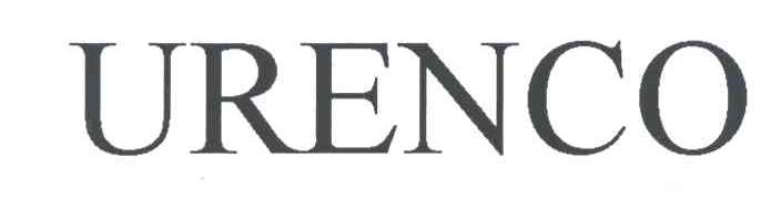 URENCO