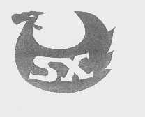 SX