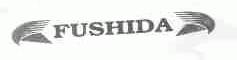FUSHIDA