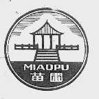 苗圃