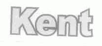 KENT