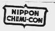 NIPPON CHEMI-CON