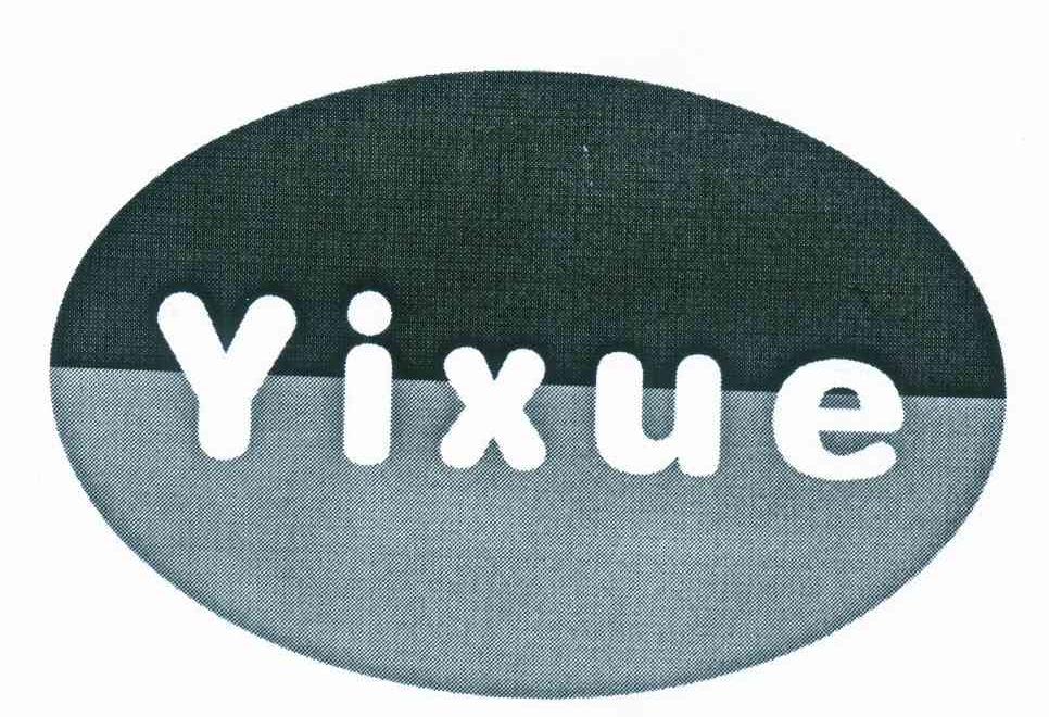 YIXUE