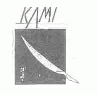 KAMI