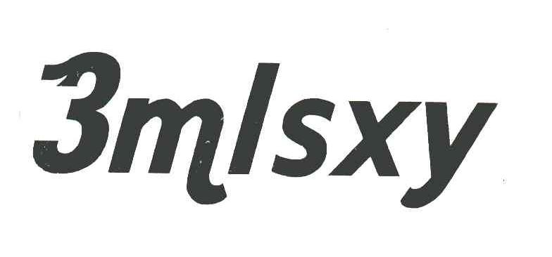 3 MLSXY