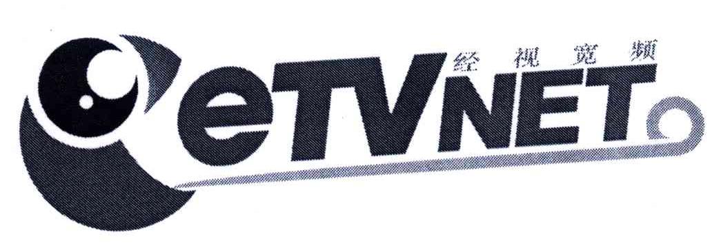 ETVNET