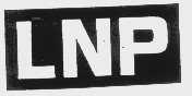 LNP