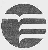 图形