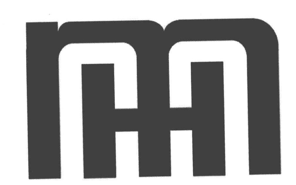 MH