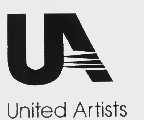 UNITED ARTISTS