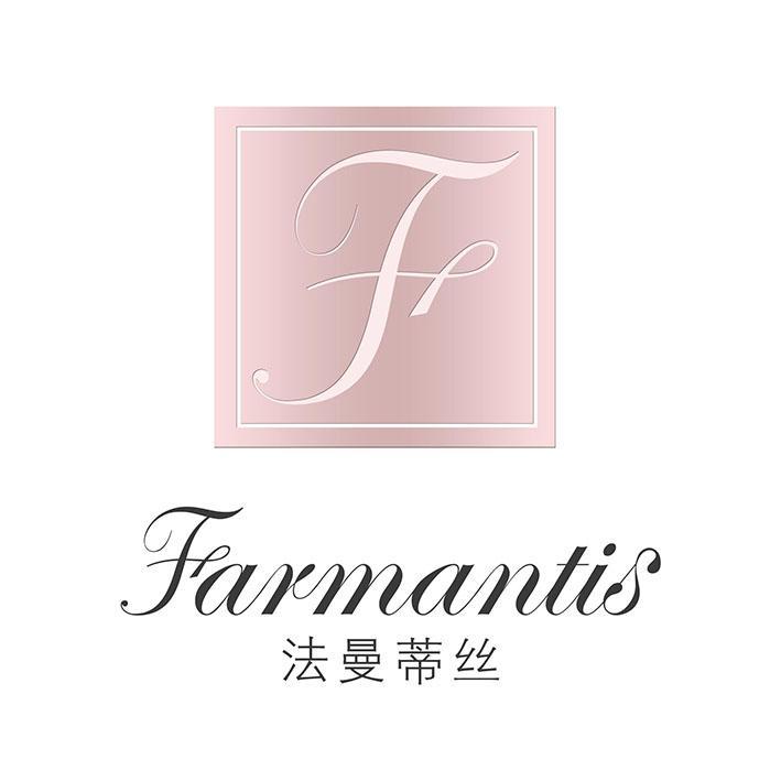 法曼蒂丝 FARMANTIS F