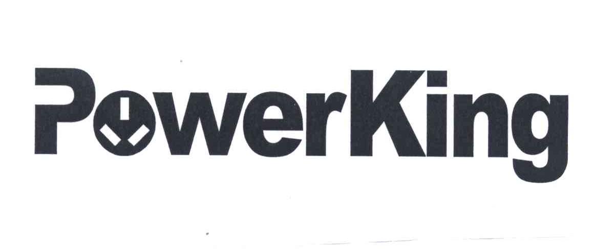 POWERKING