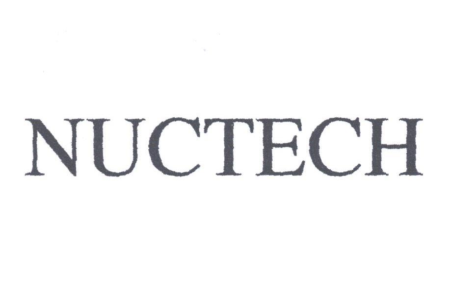 NUCTECH
