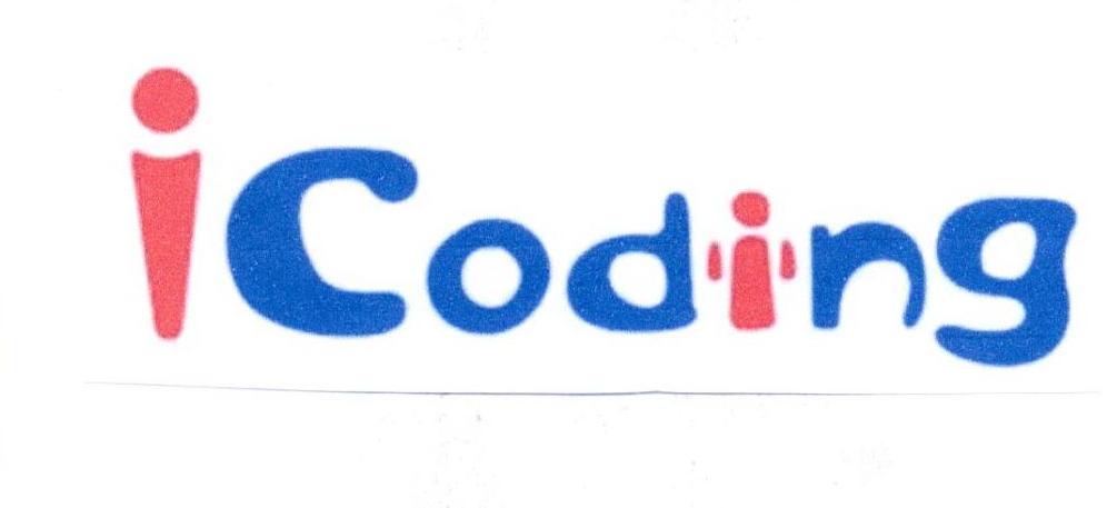 ICODING