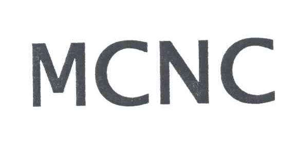 MCNC