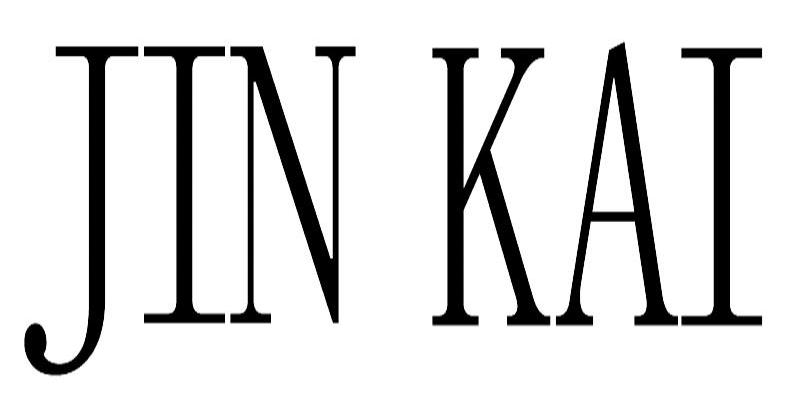 JIN  KAI