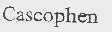 CASCOPHEN