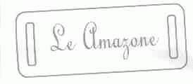 LEAMAZONE