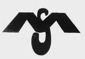 MS