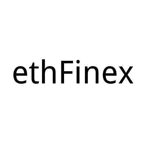 ETHFINEX