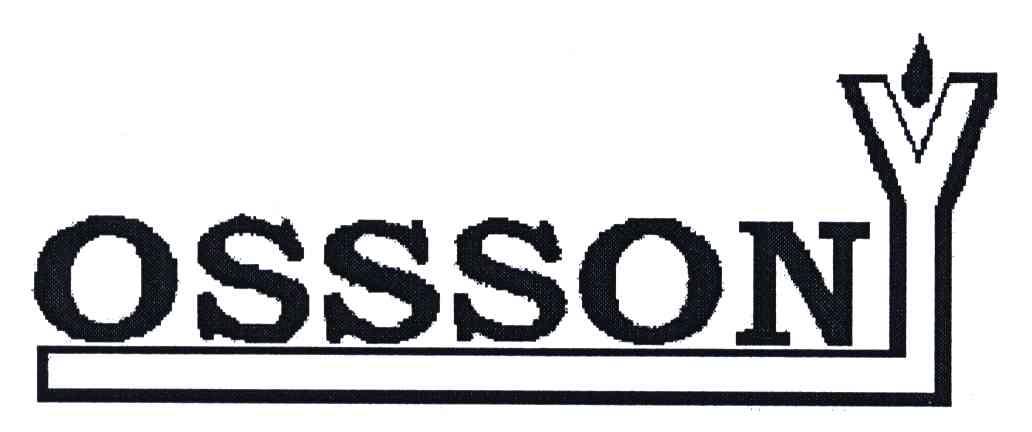 OSSSONY