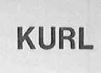 KURL