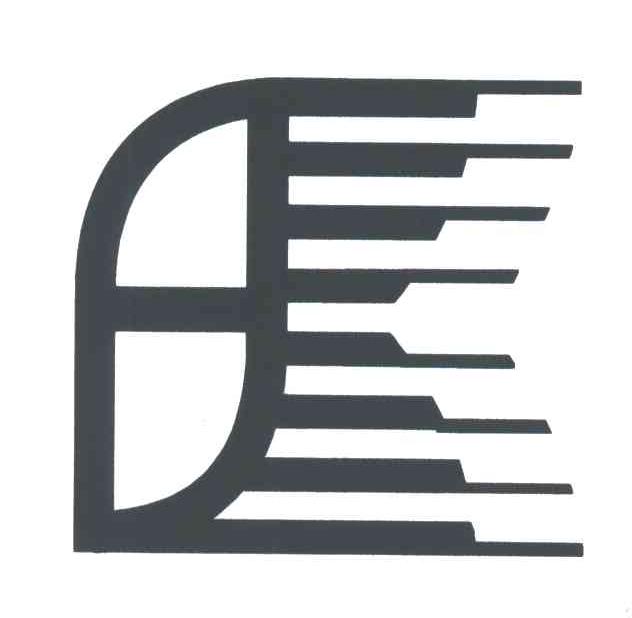 图形