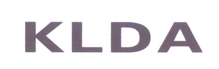 KLDA