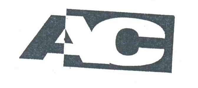 AC