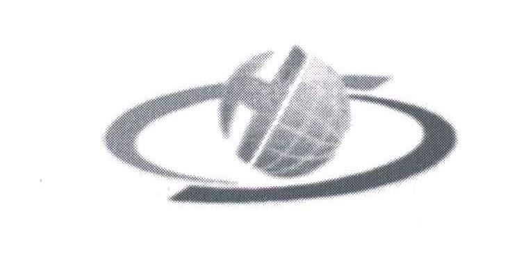 HD