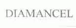 DIAMANCEL