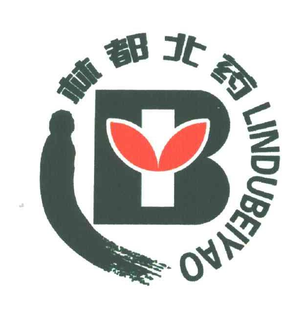林都北药