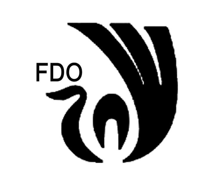 FDO