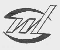 WL