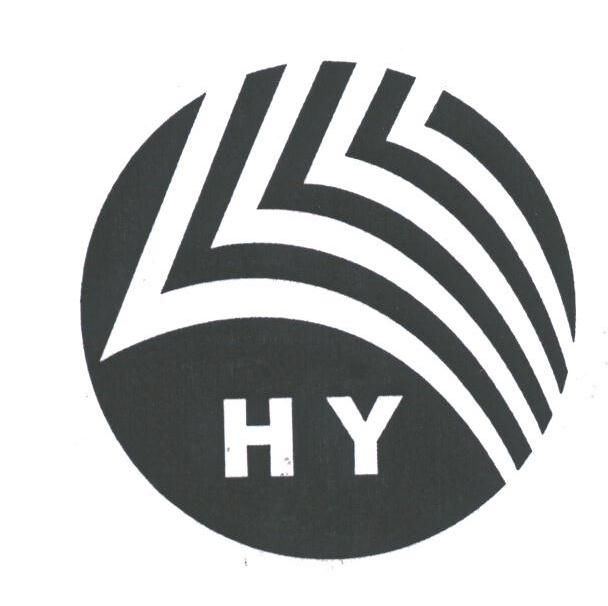 HY
