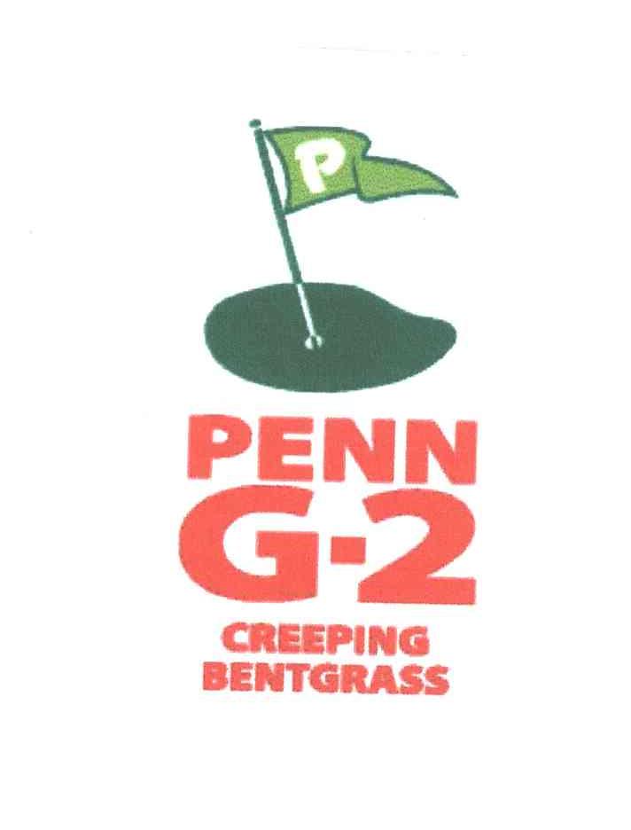 PENN;G;2