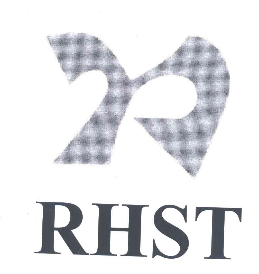 RHST