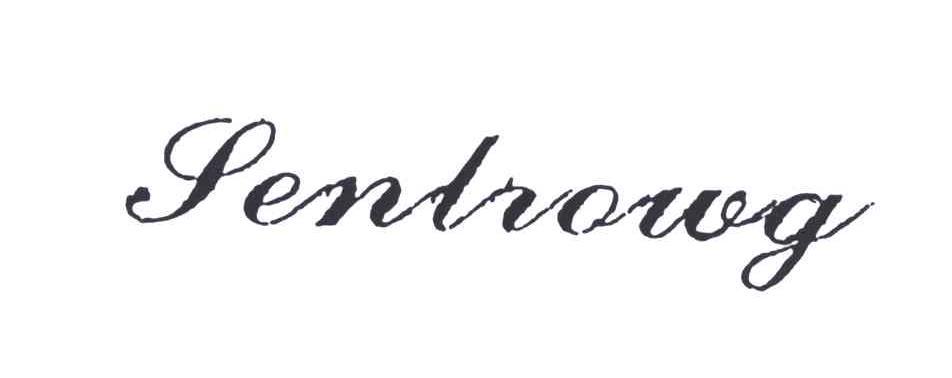 SENLROWG