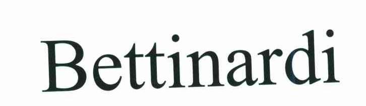 BOTTINARDI