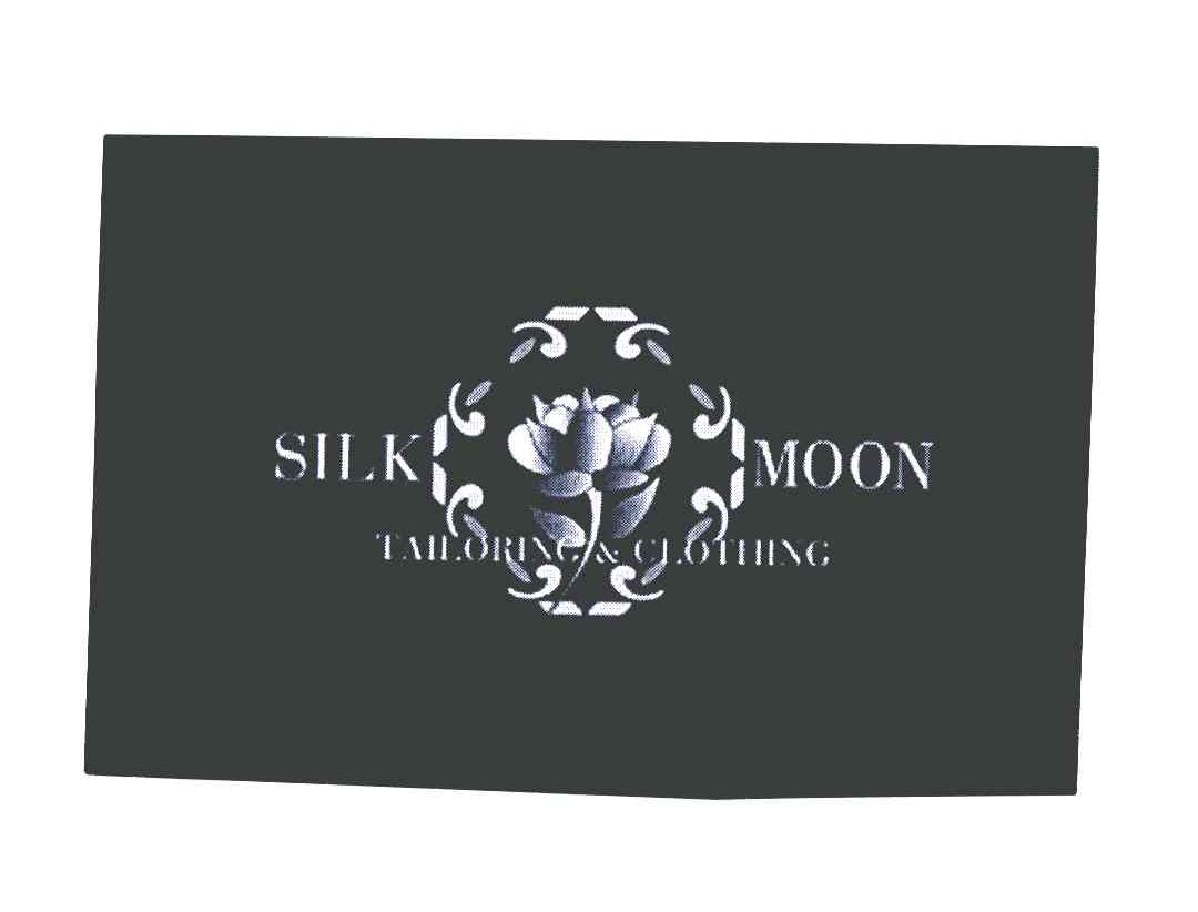 SILK MOON TAILORING CLOTHING