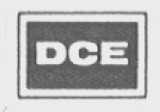 DCE