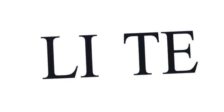 LI TE
