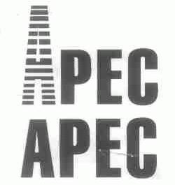 APEC